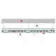 Roth-Komfortdecke-ComfoTop-Typ-2-zum-Kuehlen-und-Heizen-1105000743 gallery number 1